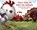 That's Why We Don't Eat Animals, Ruby Roth - Gebonden - 9781556437854
