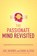 The Passionate Mind Revisited, Joel Kramer ; Diana Alstad - Paperback - 9781556438073