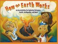 How the Earth Works | Michelle O'brien-Palmer | 