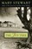 The Ivy Tree, Mary Stewart - Paperback - 9781556527265