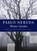 Winter Garden, Pablo Neruda - Paperback - 9781556591679