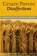 Disaffections, Cesare Pavese - Paperback - 9781556591747