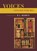 Voices, Antonio Porchia - Paperback - 9781556591891