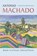 Border of a Dream, Antonio Machado - Paperback - 9781556591983