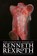 The Complete Poems of Kenneth Rexroth, Kenneth Rexroth - Paperback - 9781556592171
