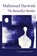 The Butterfly's Burden, Mahmoud Darwish - Paperback - 9781556592416