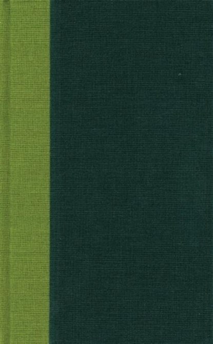 Delights & Shadows, KOOSER,  Ted - Gebonden - 9781556592430