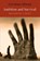 Ambition and Survival, Christian Wiman - Paperback - 9781556592607