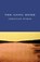 The Long Home, Christian Wiman - Paperback - 9781556592690