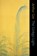 The Ginkgo Light, Arthur Sze - Paperback - 9781556592997