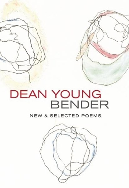 Bender, Dean Young - Paperback - 9781556594007
