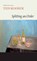 Splitting an Order, Ted Kooser - Paperback - 9781556594700