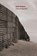 Unaccompanied, Javier Zamora - Paperback - 9781556595110