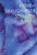 So Much Synth, Brenda Shaughnessy - Paperback - 9781556595226