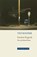 Kooser, T: Kindest Regards, Ted Kooser - Paperback - 9781556595349