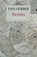 Particles: New and Selected Poems, GERBER,  Dan - Gebonden - 9781556595370