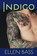 Indigo, Ellen Bass - Paperback - 9781556595752