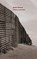 Unaccompanied, Javier Zamora - Gebonden - 9781556596063