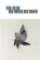 Red Rover Red Rover, Bob Hicok - Paperback - 9781556596117