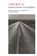 America, Fernando Valverde - Paperback - 9781556596223