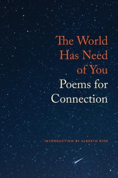 The World Has Need of You, Michael Wiegers - Paperback - 9781556596230