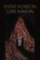 Event Horizon, Cate Marvin - Paperback - 9781556596438