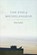 The End of Michelangelo, Dan Gerber - Paperback - 9781556596599