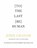[To] The Last [Be] Human, Jorie Graham - Paperback - 9781556596605
