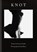Knot, Forrest Gander - Gebonden - 9781556596711