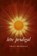 Love Prodigal, Traci Brimhall - Paperback - 9781556597022