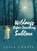Wildness Before Something Sublime, Leila Chatti - Paperback - 9781556597169