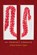 My Perfect Cognate, Natalie Scenters-Zapico - Paperback - 9781556597275