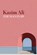 The Man in 119, Kazim Ali - Paperback - 9781556597299