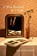 I Was Bonnie and Clyde, Laura Kasischke - Paperback - 9781556597312