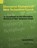 Discourse Features of New Testament Greek, Stephen H Levinsohn - Paperback - 9781556710933