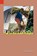The In-Between People, Dennis Lee Malone - Paperback - 9781556711473