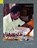 Life-Style Translating, Ernst R Wendland - Paperback - 9781556712432