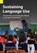 Sustaining Language Use, M Paul Lewis ; Gary F Simons - Paperback - 9781556712678