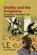 Orality and the Scriptures, Ernst R Wendland - Paperback - 9781556712982