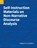 Self-Instruction Materials on Non-Narrative Discourse Analysis, Stephen H Levinsohn - Paperback - 9781556714627