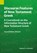Discourse Features of New Testament Greek, Second Edition Revised, Stephen H. Levinsohn - Paperback - 9781556714771