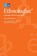 Ethnologue, EBERHARD,  David M ; Simons, Gary F ; Fennig, Charles D - Gebonden - 9781556715020
