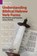 Understanding Biblical Hebrew Verb Forms, Robert E Longacre ; Andrew C Bowling - Gebonden - 9781556715273