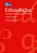 Ethnologue, Gary F Simons ; David M Eberhard ; Charles D Fennig - Gebonden - 9781556715495