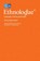 Ethnologue, Gary F Simons ; David M Eberhard ; Charles D Fennig - Gebonden - 9781556715600