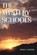 Mystery Schools, KNOCHE,  Grace F - Gebonden - 9781557000675