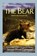 Bear, James Oliver Curwood - Paperback - 9781557041319