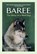 Baree, James Oliver Curwood - Paperback - 9781557041326