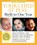 Your Child at Play, Marilyn Segal - Paperback - 9781557043306
