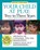 Your Child at Play, Marilyn Segal - Paperback - 9781557043320